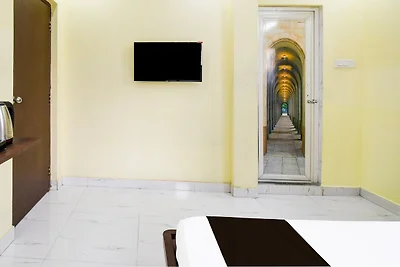 Ferienhaus Erholungsurlaub Kolkata