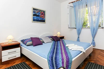 Appartamento con 3 camere da letto con...