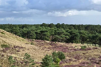 6 Personen Ferienhaus in Blåvand