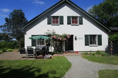 Ferienwohnung mit 1 Schlafzimmer