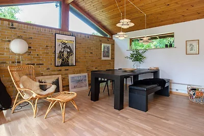 Charmant Cottage avec Terrasse Jardin-By...