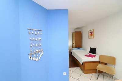 Fancy Apartments Marco - Superior Studio Apar...