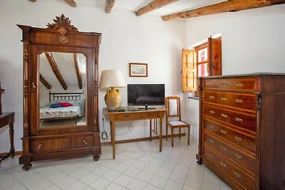 Appartamento Lipari-Bagnamare a Lipari