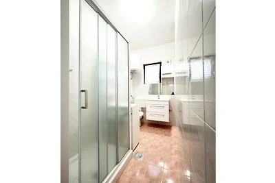 Apartment Tulipano