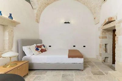 Terrazza Orizzonte - RS