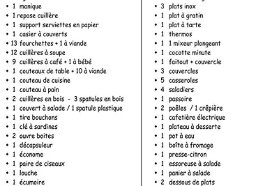 Residenz LES CARLINES, Studio-Apartment für 4...