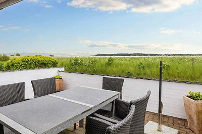 6 persoons vakantie huis in Thisted-By Traum