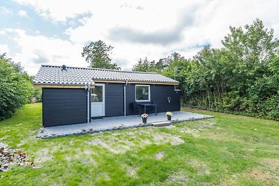 4 Sterne Ferienhaus in Tarm