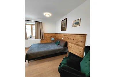 Appartement Kumming