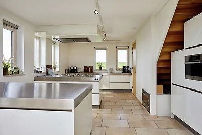 Luxe 22 persoons groeps huis