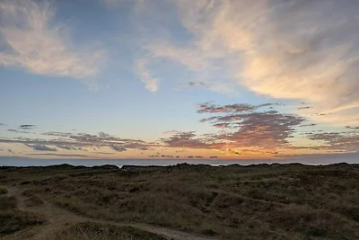 Strandjuwel in Sondervig -- By Traum...