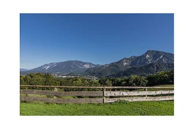 San Pankraz "Jodlbauer"