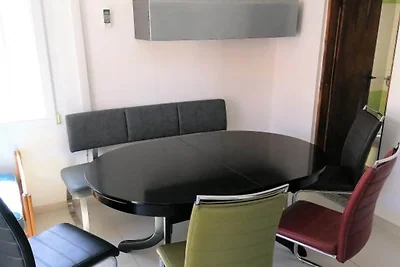 Guest House Jurković- Four Bedroom Apartment ...