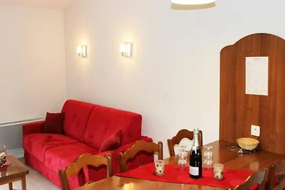 Appartamento vicino all'osservatorio del Pic ...