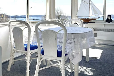 4 esrellas case en UDDEVALLA