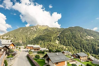 6 Teile für 12 Personen