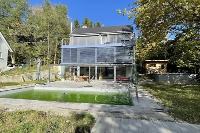 Apartament wakacyjny z 1 sypialnią