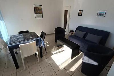 Residenz Saint Christophe