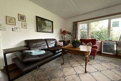 Ferienhaus mit 1 Schlafzimmer