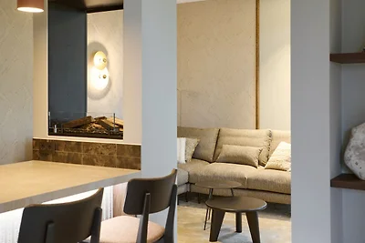 Kuća za odmor Dopust za oporavak Den Burg