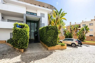 Casa vicino alla spiaggia di Dona Ana con...