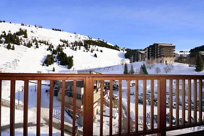 Chalet accogliente per te e le tue code