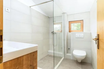 Apartments Manda - One Bedroom Apartment With...