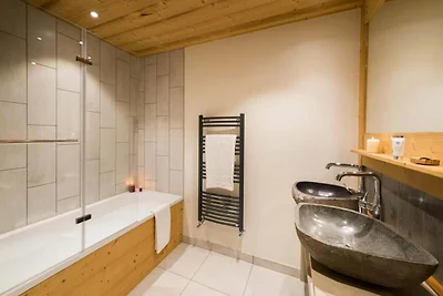 Chalet a Val Thorens vicino alle piste
