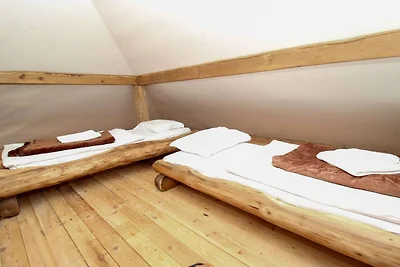 Ethno Village Dolina Mira - Two Bedroom Holid...