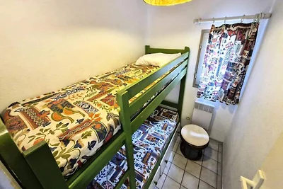 Häuser & Villen für 6 Personen