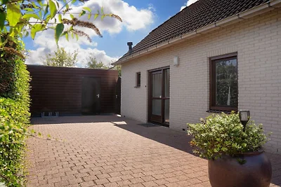 Nordseepark Ouddorp - Müntefehr