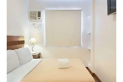 Suite familiare all'Avitel Townhouse, rifugio