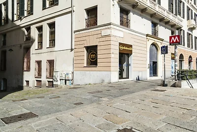 La Dimora del Ducale di Wonderful Italy