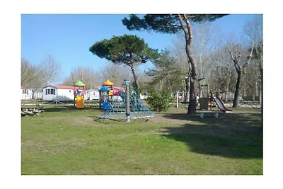 Ferienpark Cesenatico Giove