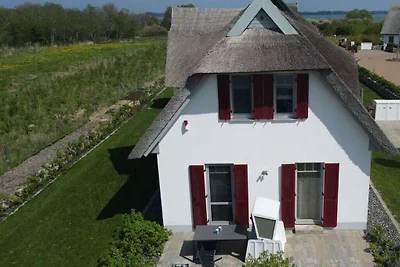 Ferienhaus Sundblick Komfortable...