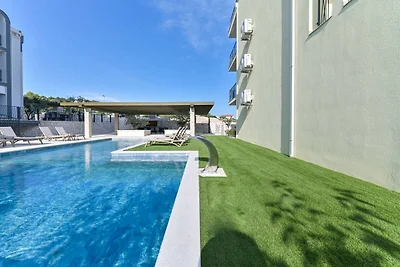 Luxury Living at Horizon Retreat - Standard T...