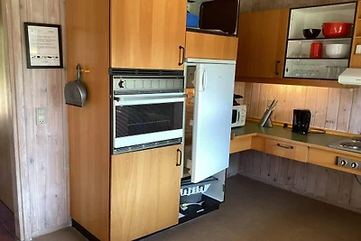 4 Persone case ad Hals