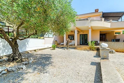 Appartement Panous 1
