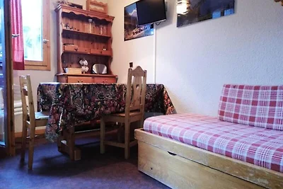 Residenz Cote Soleil