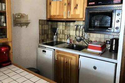 STUDIO N. 1003 THE CAIRN SUPERBA VISTA SUI...