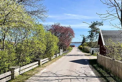 4 Personen vakantie huis in KARLSKRONA