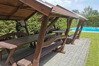 Apartamento Noemi