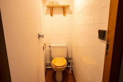 Appartementen voor 4 personen