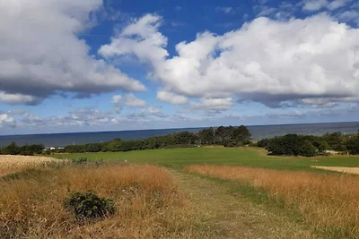 6 Personen Ferienhaus in Slagelse