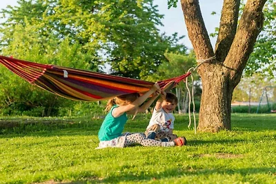 Steinbeck in der Gutsscheune Thorstorf