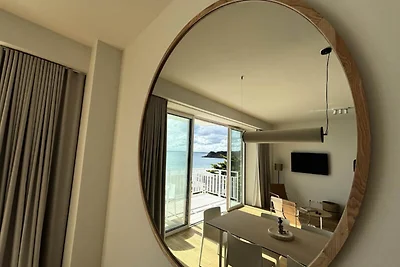 Toenno T3 · T3 Appartamento di Lusso con Vist...