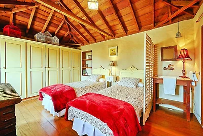 Casa vacanze a El Paso
