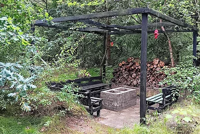 6 Personen Ferienhaus in Sæby-By Traum