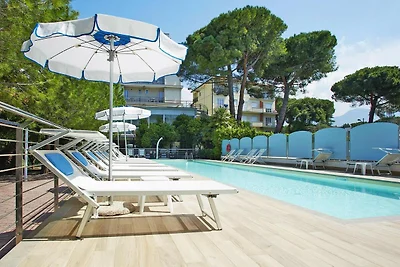 Appartamento a Pietra Ligure