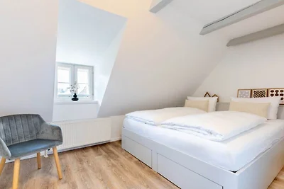 Inselliebe unter Reet